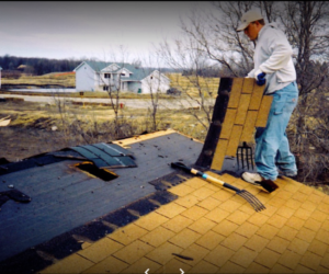 habib-construction-nyc-roof-repair