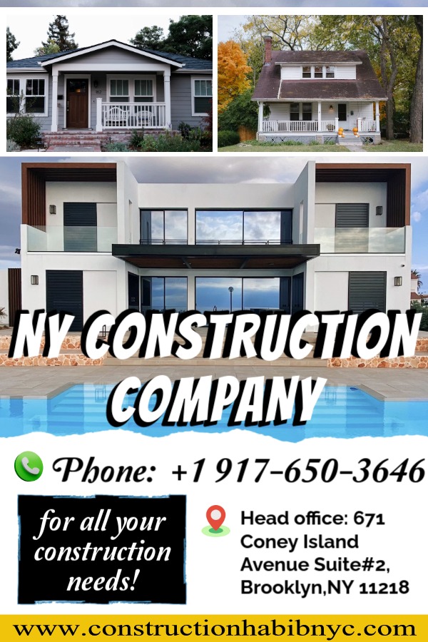 Bedford–Stuyvesant, Brooklyn