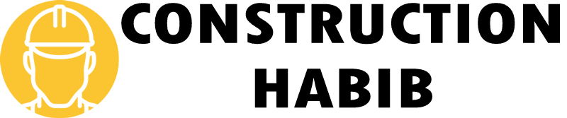 Construction Habib - Brooklyn, NYC